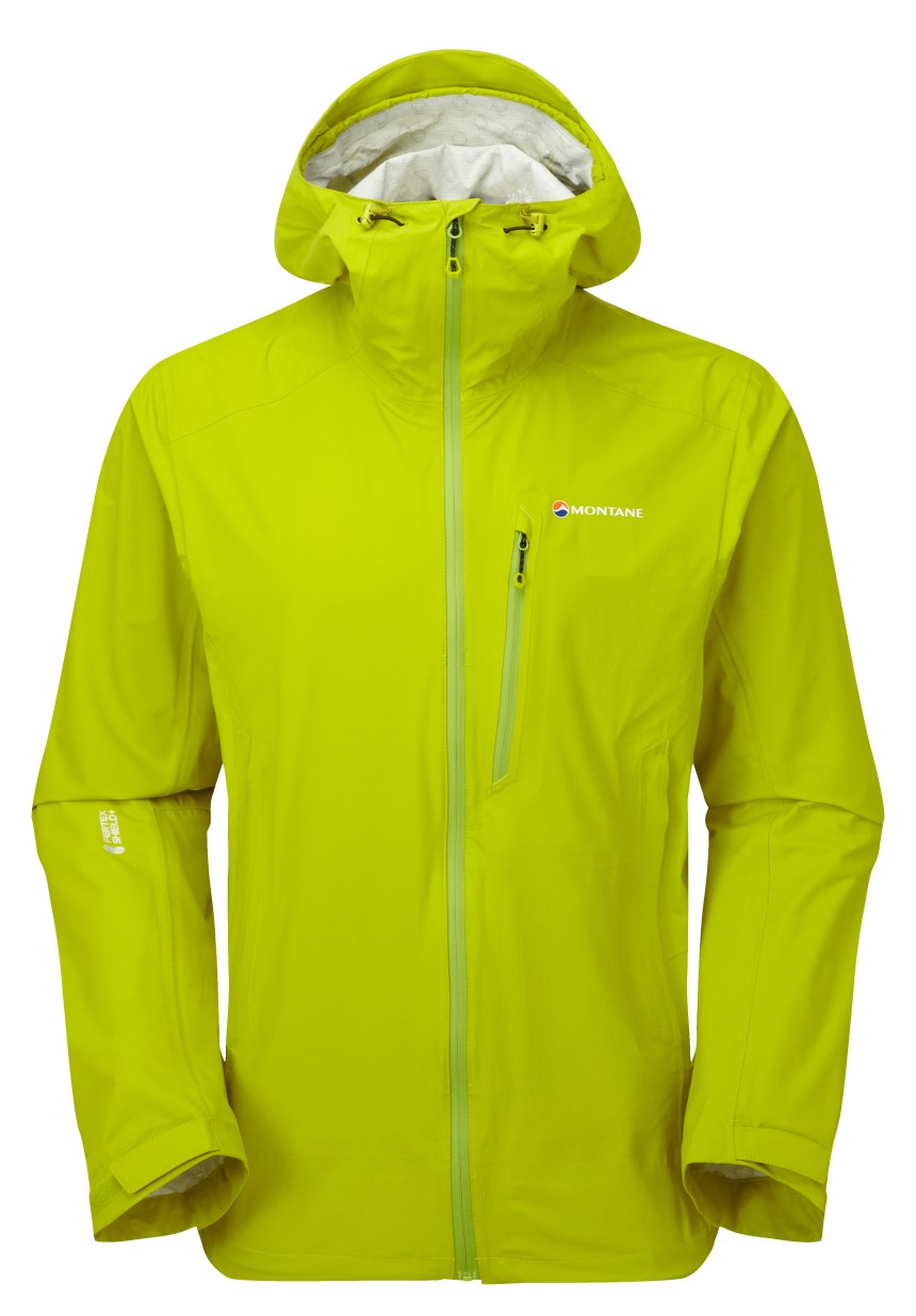 minimus_stretch_jacket_kiwi_hood_down2