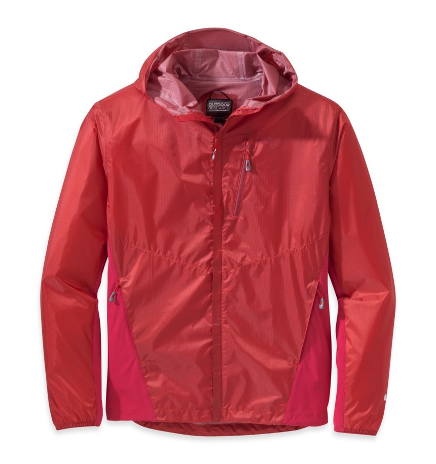 S17-M-HeliumHybridHoodedJacket