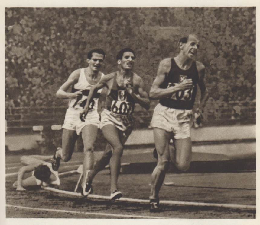 thumbnail_2 EMIL 5k 52 climax