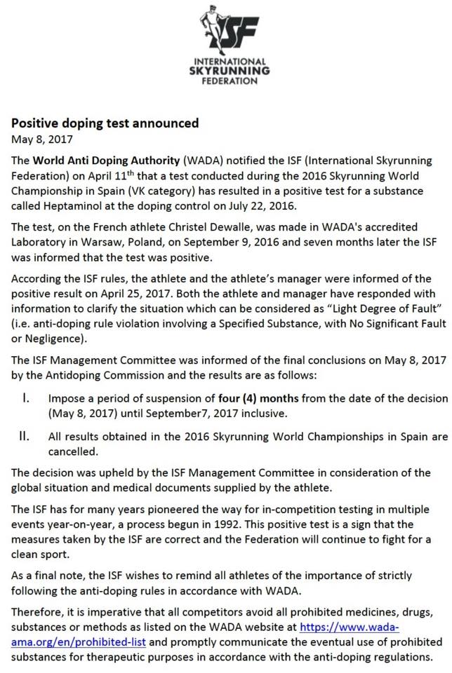 18485306_10156047612349018_1149111836373616759_n