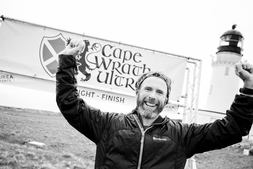 iancorless.com_CapeWrath2016-3017