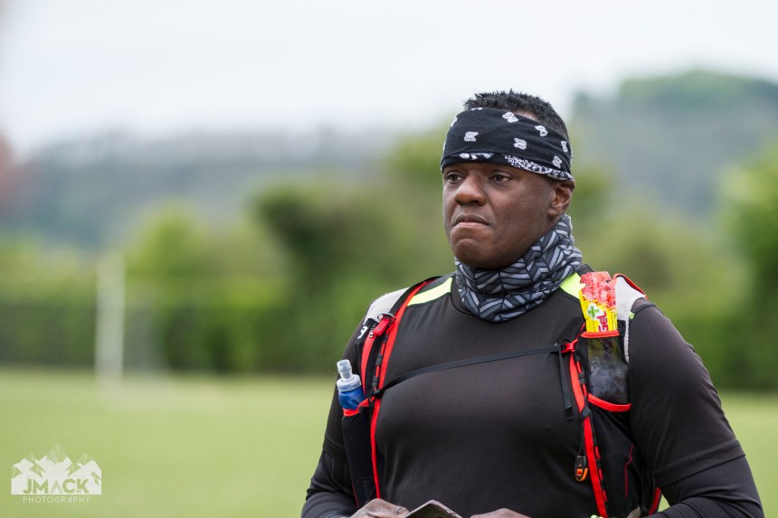 XNRG Devils Challenge Day 1 Mental Games