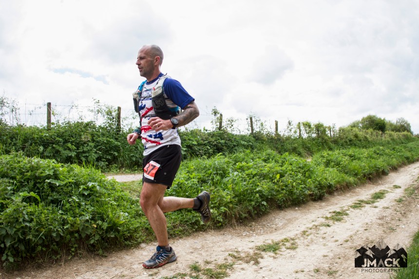 XNRG Devils Challenge Day 1 Shaun 37