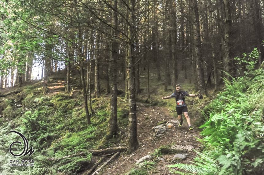 19451476_10158888434385471_1278353070_o