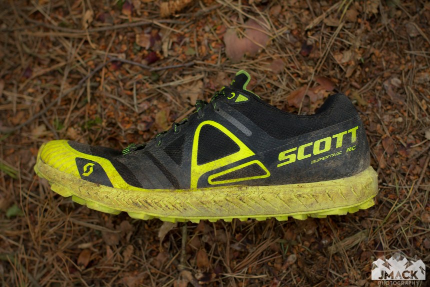 Scott Supertrac RC side