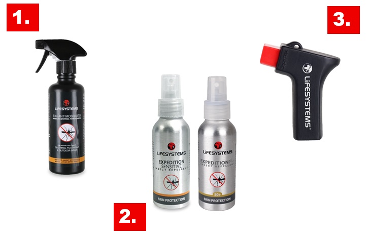 3 tiers against biting bugs-2