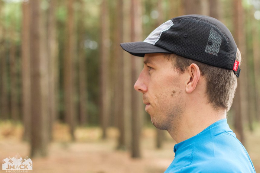 inov-8 cap review 3