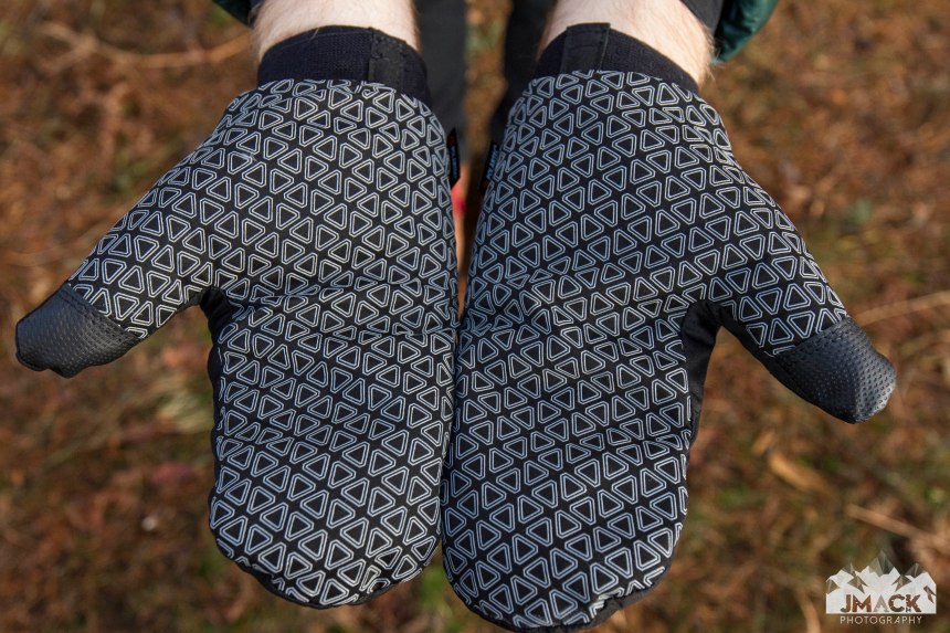 inov8 extreme mitt back pair