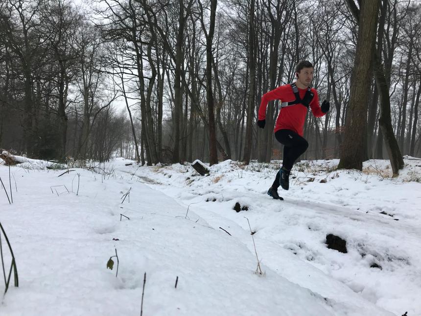 28514950_10160070394965608_6671785291111535889_o