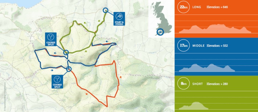 Screen Shot 2018-04-15 at 21.47.09