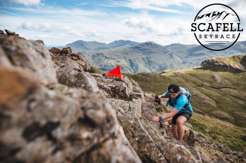 2017_SSR_runner-scrambling