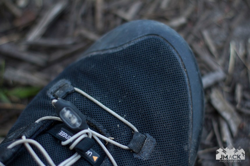 Adidas X King Shoe 12