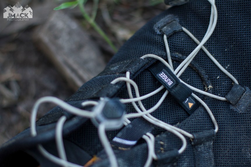 Adidas X King Shoe 13