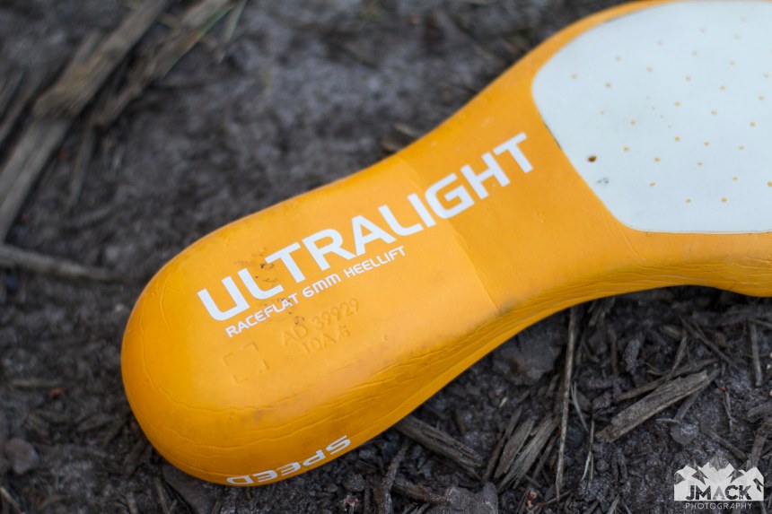 Adidas X King shoe 4