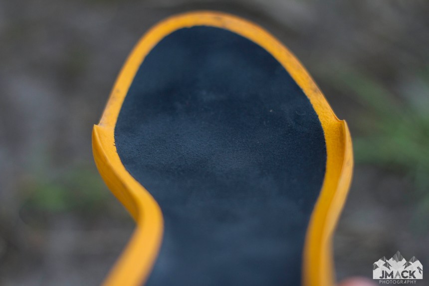 Adidas X King Shoe 5