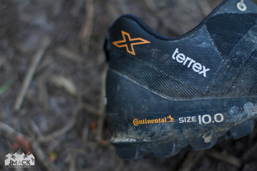 Adidas X King Shoe 7