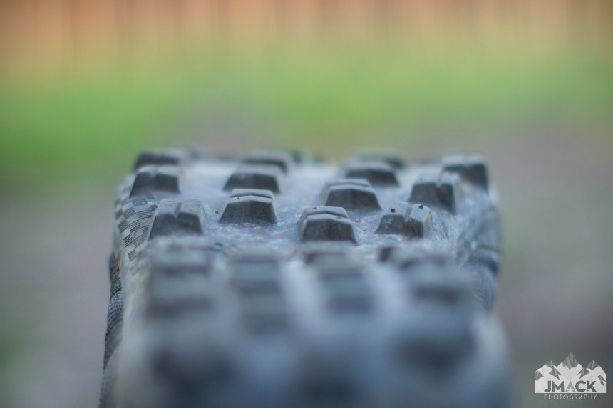 Adidas X King Shoe 8