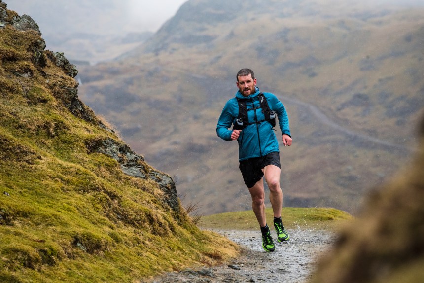 inov8_g_series_1456_RGB