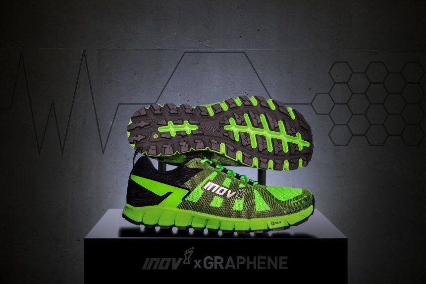 Shoe_2_on_Plinth_Concrete TERRAULTRA