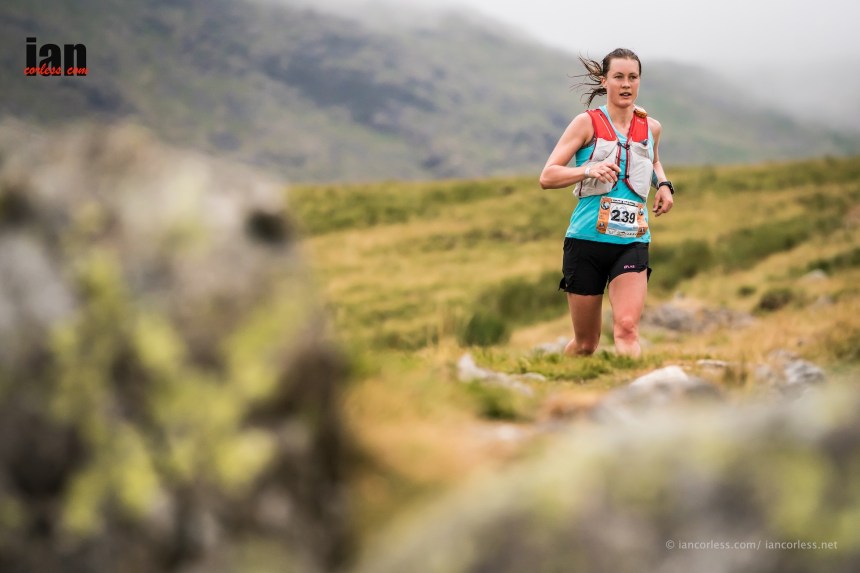 ©iancorless.com_Henriette Albon