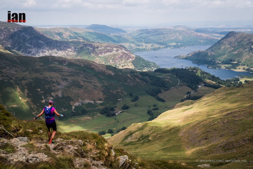 ©iancorless.com_LSU2018-05277