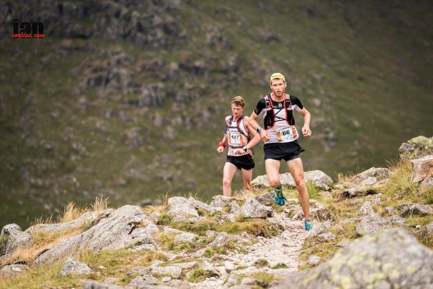 ©iancorless.com_SCR2018-01880