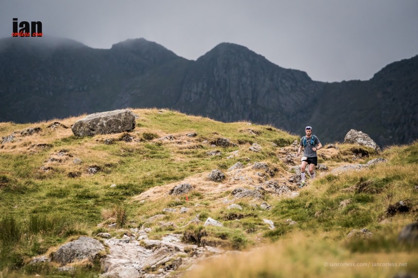 ©iancorless.com_SCR2018-02138