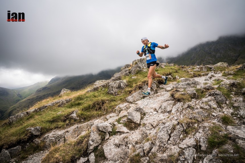 ©iancorless.com_SCR2018-05419