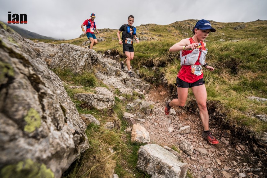 ©iancorless.com_SCR2018-05658