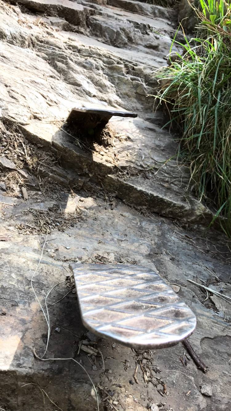 38709884_10160694623965608_415102829607256064_o