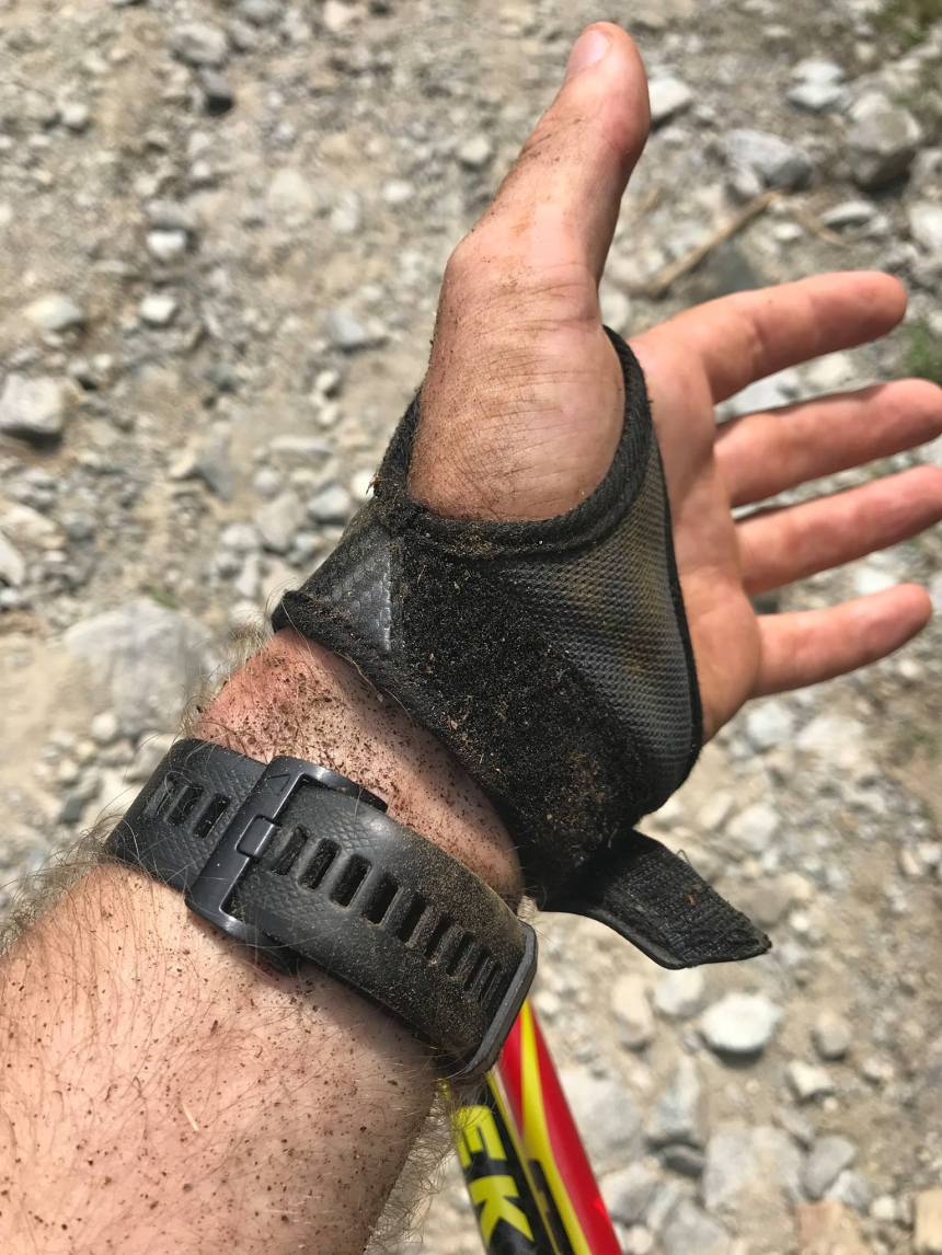 38738298_10160694624655608_9162264565017214976_o