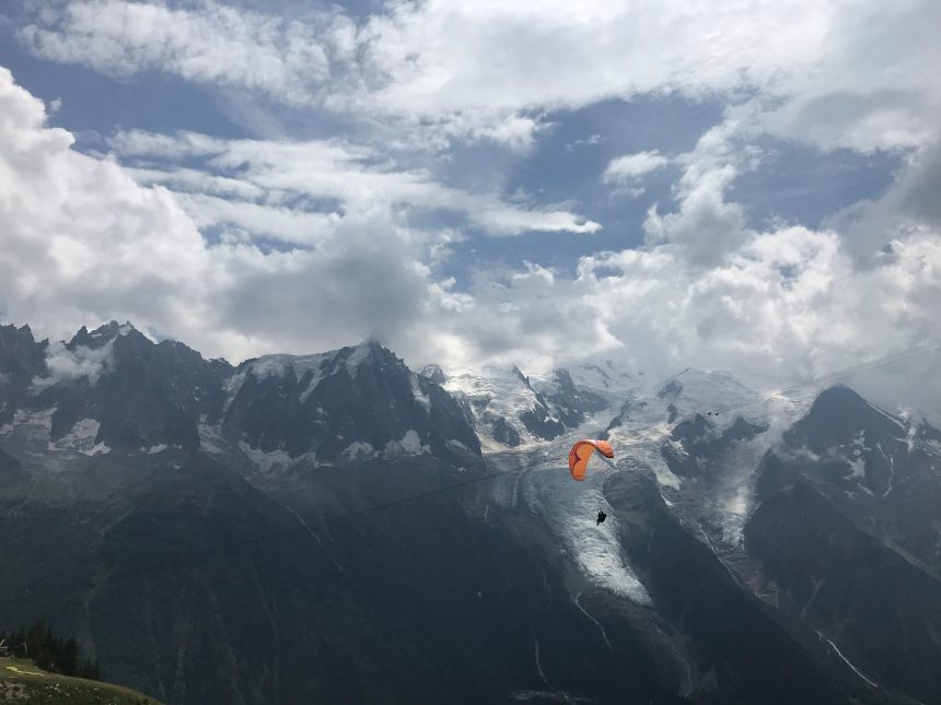 38747554_10160694624475608_6180264583811301376_o