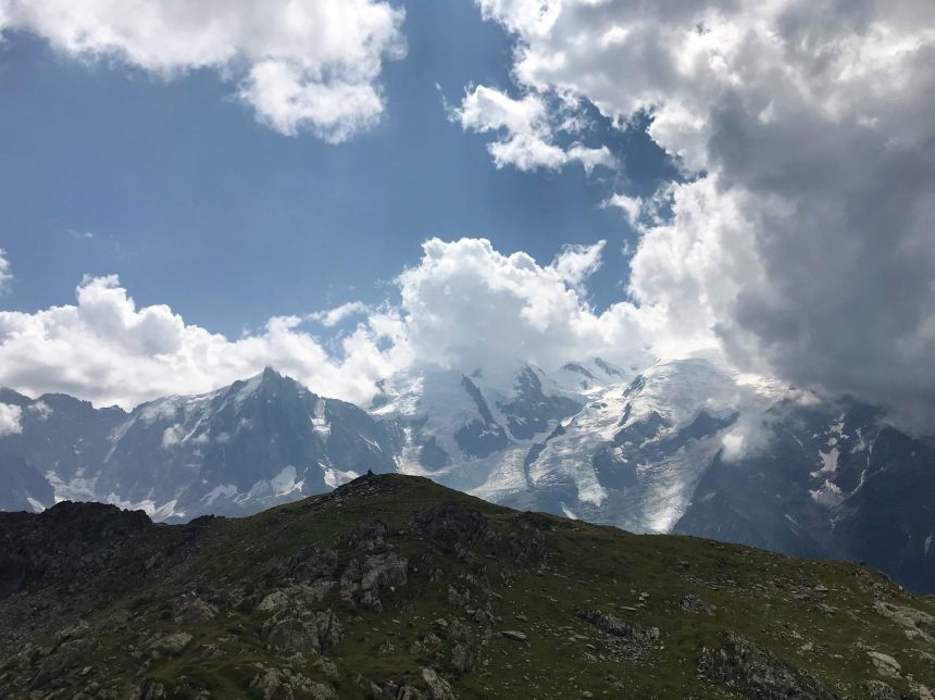 38754989_10160694624355608_2172154008867700736_o