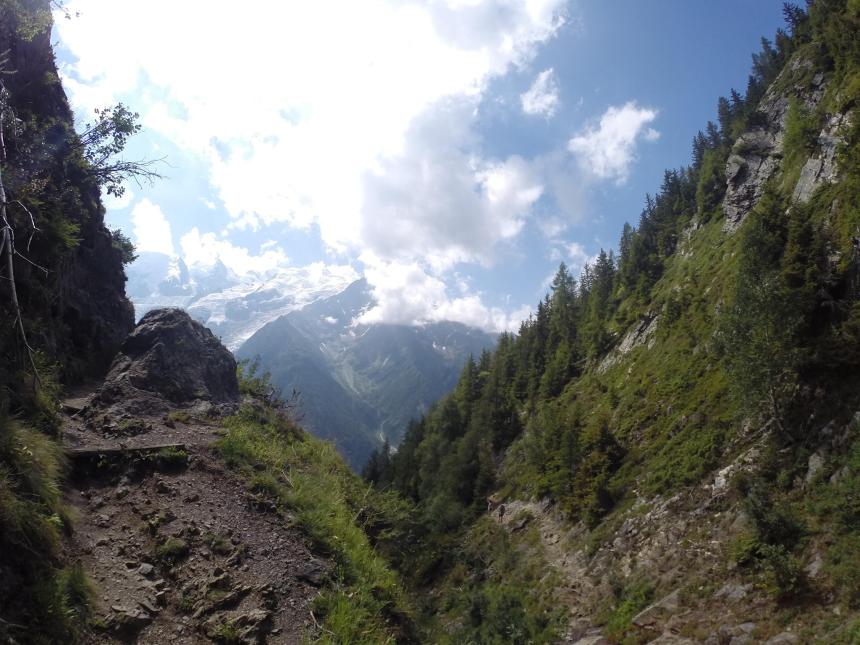 38853647_10160694624850608_3865673945986367488_o