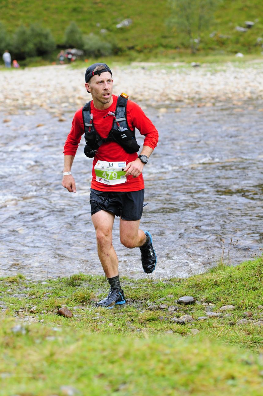 44777091332_1ffc75be74_o