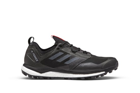 AC7655_M_TX_Agravic XT GTX