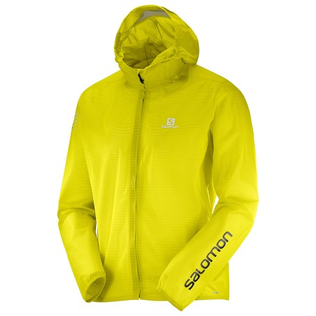 bonatti-race-wp-jkt-m__L40303900