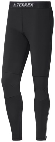 CY1880_M_TX_Agravic Trail Running TightsTIF
