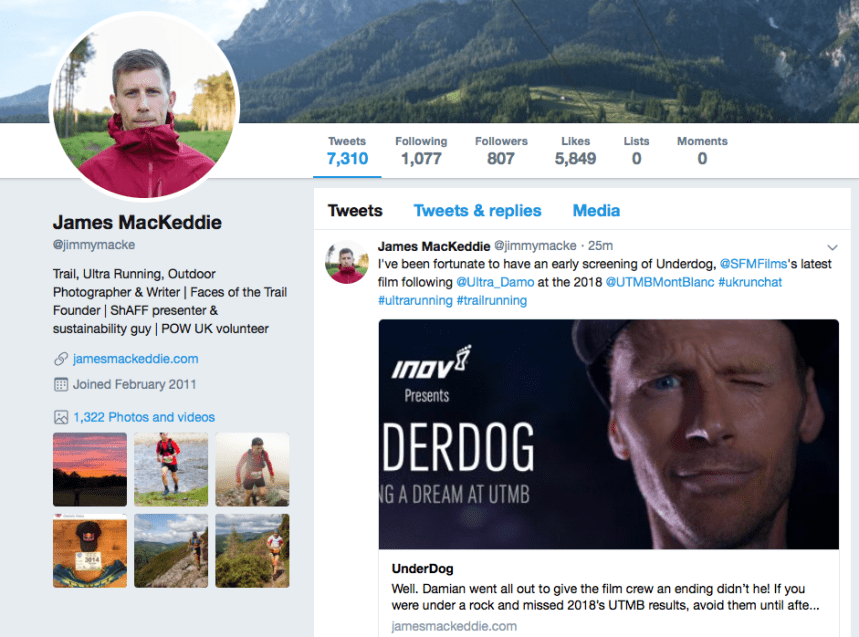 Screen Shot 2018-10-04 at 19.01.34