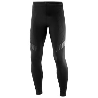 support-pro-tight-m__L40359500