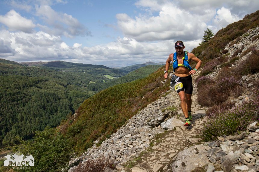 UTW RACE PRECIPICE WALK 1 copy