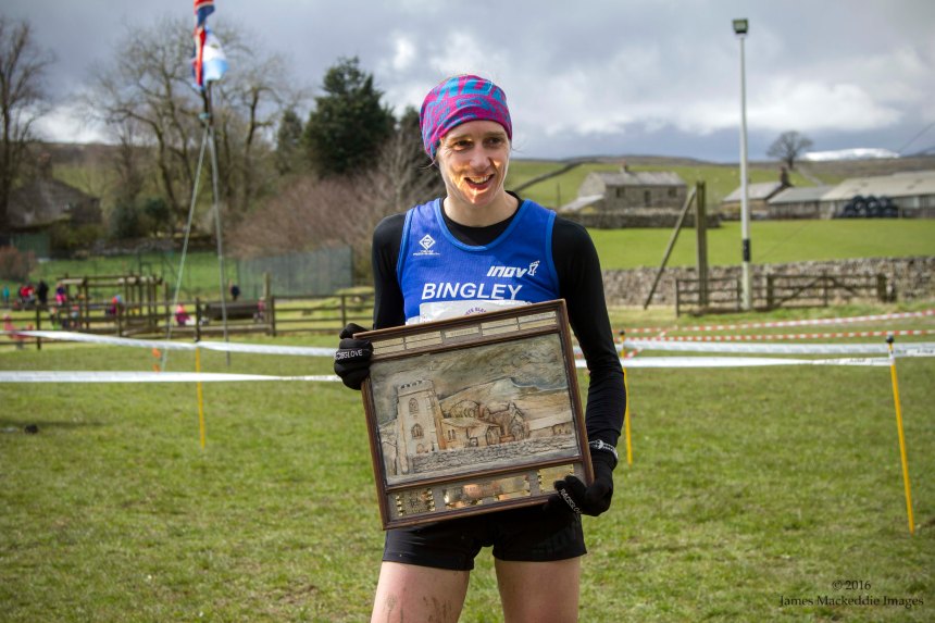 3_Peaks_Fell_Race_Finish_Vic_trophy