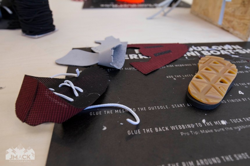 KMF 2018 Friday adidas edited 10