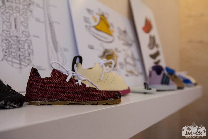 KMF 2018 Friday adidas edited 4