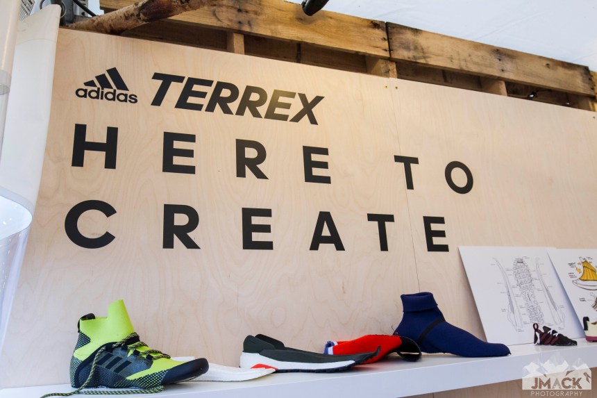 KMF 2018 Friday adidas edited 5