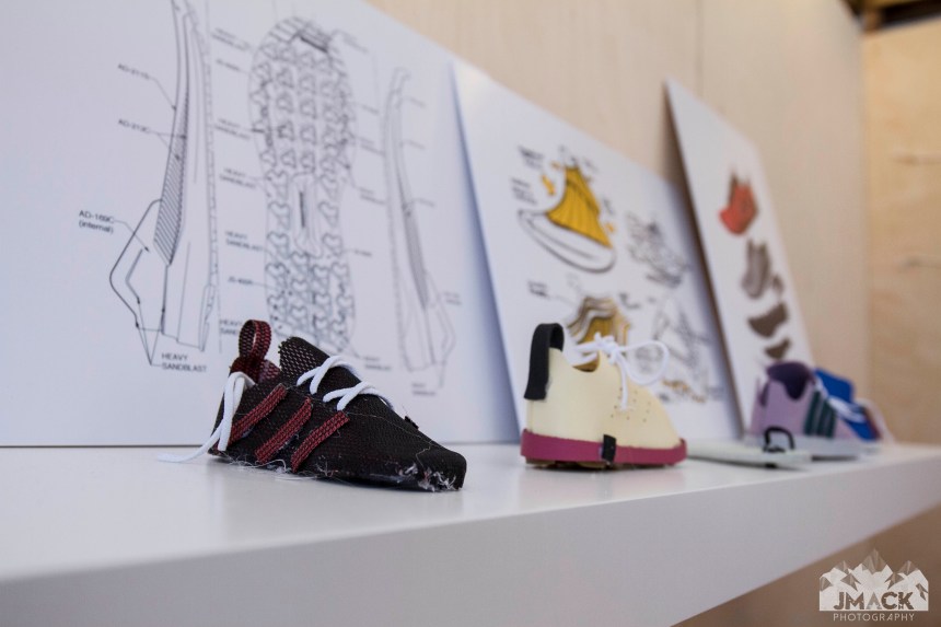 KMF 2018 Friday adidas edited 6