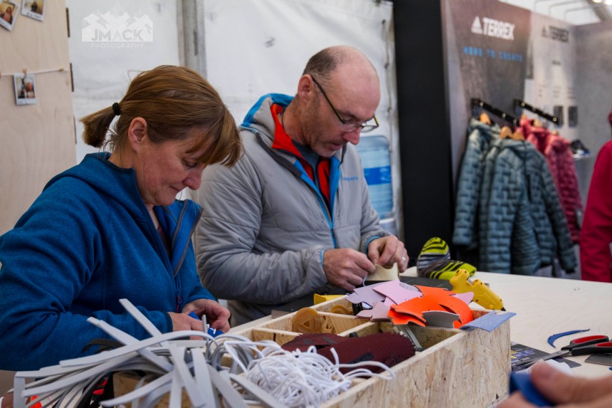 KMF 2018 Friday adidas edited 7