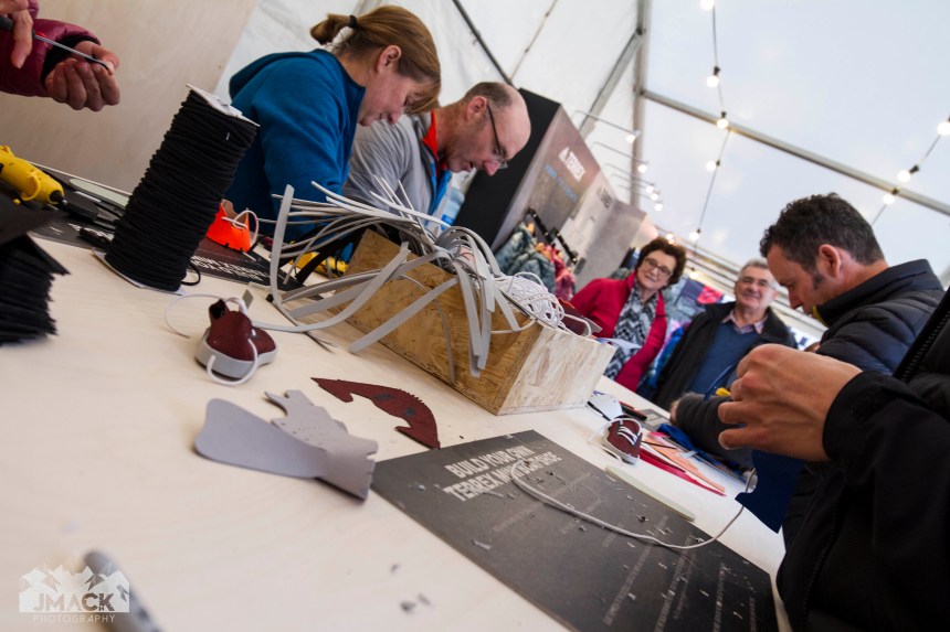 KMF 2018 Friday adidas edited 8