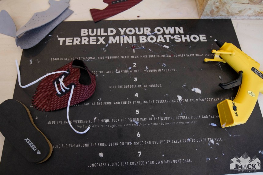 KMF 2018 Friday adidas edited