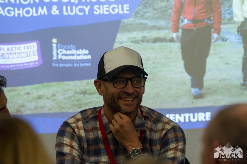 KMF 2018 Friday edited 6